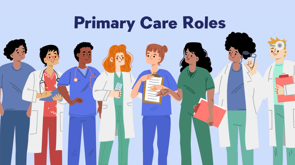 2-primarycareroles